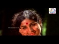 Kadali Kankadali... |  Malayalam Movie  Nellu | Movie Song | Jayabharathi | Mohansharma Mp3 Song