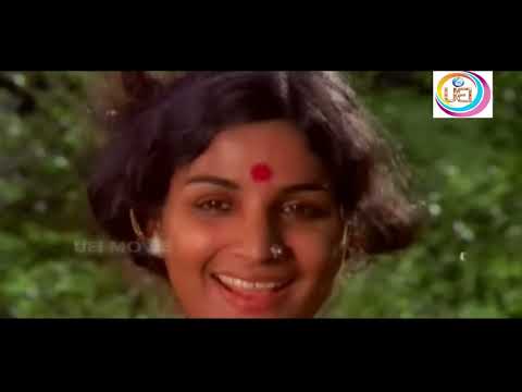 Kadali Kankadali   Malayalam Movie  Nellu  Movie Song  Jayabharathi  Mohansharma