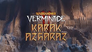 Мультигейминг воскресенье. Играю в разные игры Steelrising, Warhammer: Vermintide 2 и другие