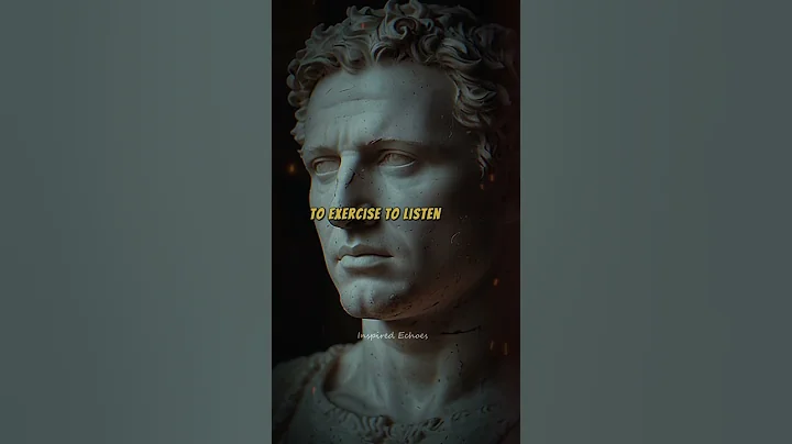 The Impact of Your Daily Choices on Personal Growth. #DailyChoices #PersonalGrowth #StoicWisdom