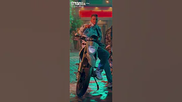 عصام صاصا كان مين فيكم فى يوم كان شال همي 