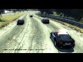 Need For Speed Most Wanted 2005 Challenge Series 28 Nfsmostwanted Needforspeed Need For Speed Most Wanted 2005 Challenge Series 28 Nfsmostwanted Needforspeed