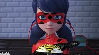Miraculous Sezon 4 Trailer