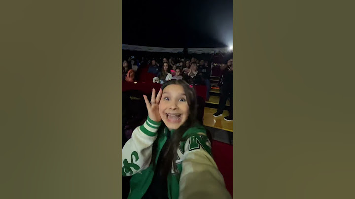 MEU PAI SE DEU MUITO MAL NO CIRCO!