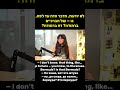 tg: @hebrewclips