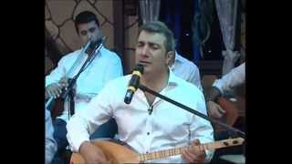 Özcan Türe - Sor Beni Beni (Uh) & Gelirken Biraz Erzurum Geti̇r