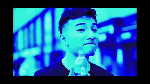 Preview 2 super idol remix extended 