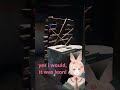 Do you ever think "wow, I play this game too much"? I sure did. #vtuber #deadbydaylight #leonkennedy