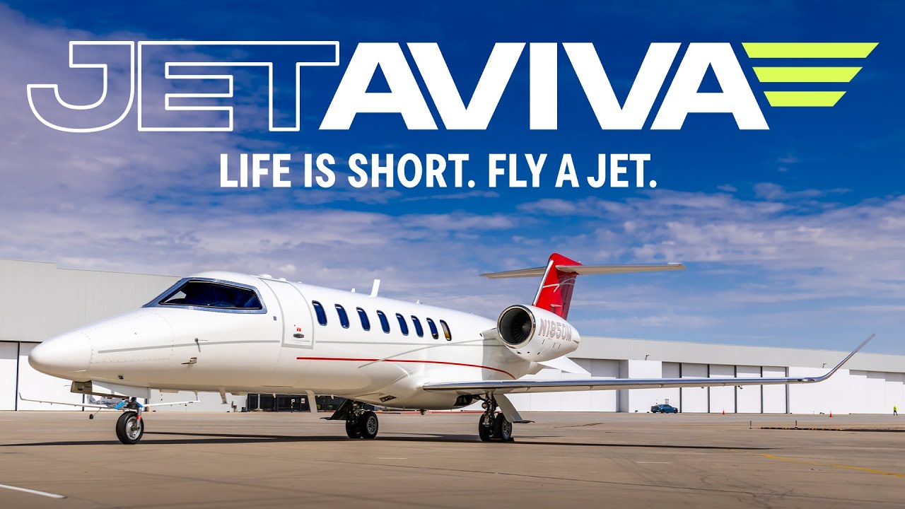 Learjet 75 | SN 45-475