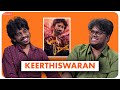 DUDE Deep Dive: Director Keerthiswaran Interview With Ram Venkat Srikar | Gulte Pro