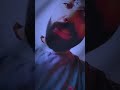 حاله مهرجان صباح الصباح غناء ميدو مزيكا محمد الكروان 