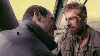 Download Lagu Semua Pembunuh Bayaran di Dunia sungkem sama orang ini ‼️ MP3