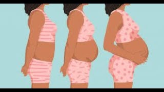 How to Speed up Pregnancy