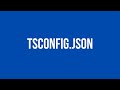 tsconfig.json
