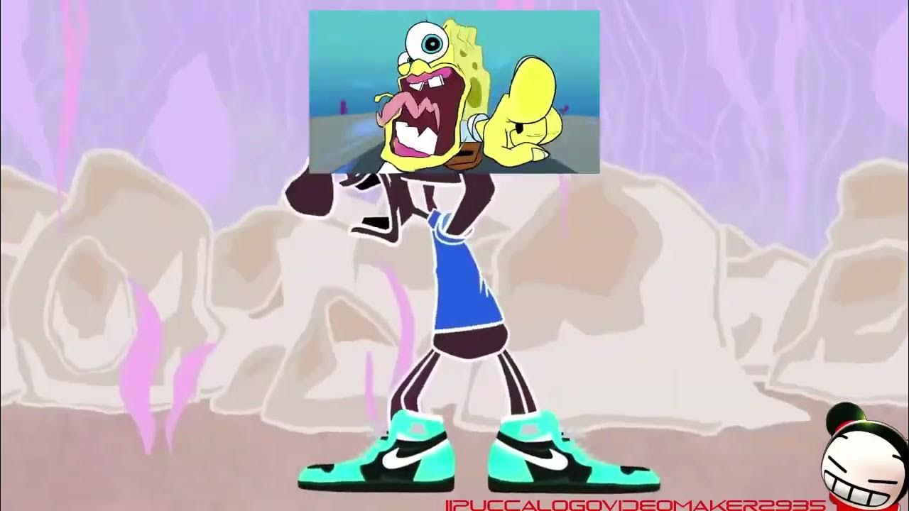 Preview 2 Spongebob Fake J's Effects (Preview 2 Effects) YouTube