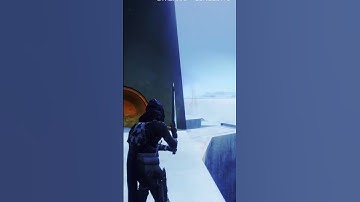 Hoe je kunt Shatter-Skaten in Destiny 2 (zelfs op een controller)