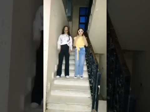 ترند الدرج اخر من تسوي الترند