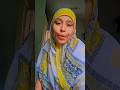 কলিজাতে কামর মারবে পাজরে হার ভেঙ্গে ফেলবে #shorts  #islamiegojol #youtubeshorts #viralvideo
