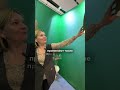 Ваш уникальный интерьер 👉🏻 ссылка в описании канала