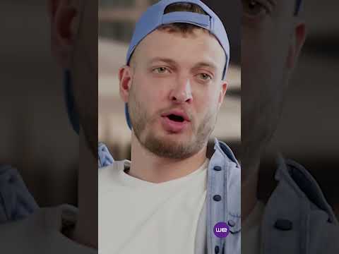 سادس حلقات غير أي حد مع مروان موسي