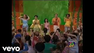 Hi5 - Animales