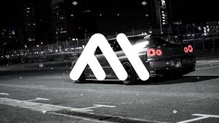 Akon - Bananza Maksatik Remix