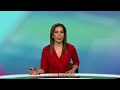 Noticias con Fabiola Anaya | Programa completo 17-05-2024