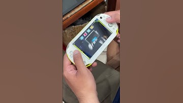 fc 24 chơi trên ps vita