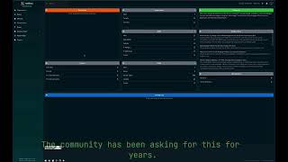 NetBox Rack Design Tutorial — Part 1: Intro & Concept