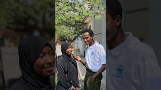 HIVI BADO WANAWAKE KAMA HAWA BADO WAP0 ET JAMAN...!.