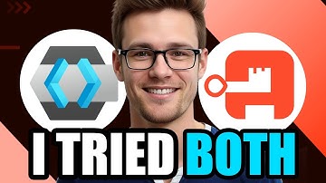 Keycloak vs Authentik: Corporate Strength or Contemporary Adaptability? (2025)