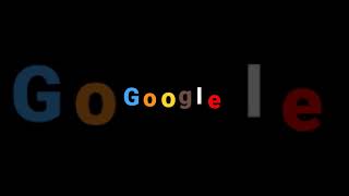 Google Ident 2