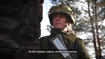 Change of Command - JFC Naples 🇮🇹