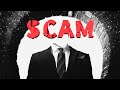 プロジェクト名が「ScamPump」…その真意とリスクを徹底調査🤔