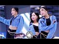 4K 190331 포켓걸스 직캠 빵빵 BBANG BBANG Pocket Girls Fancam 2019 서울모터쇼 킨텍스 By 벤뎅이 4K 190331 포켓걸스 직캠 빵빵 BBANG BBANG Pocket Girls Fancam 2019 서울모터쇼 킨텍스 By 벤뎅이