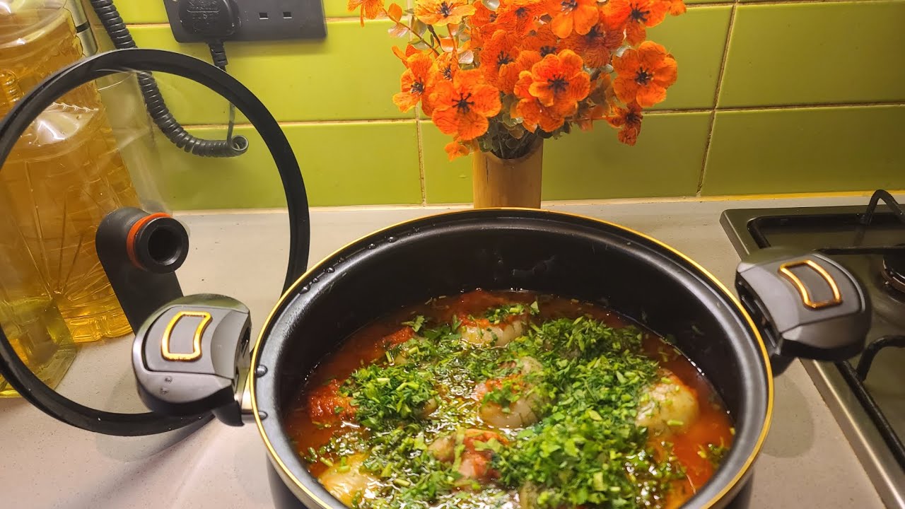 ARDEI UMPLUȚI CEA MAI SIMPLA REȚETĂ ȘI IEFTINA 🙏🙏🙏