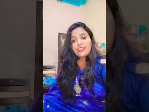 একটা হাট খুঁজেছি #song #song #love #jiskeaanesemukammalhogayithizindagisong