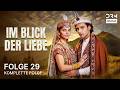 Liebe ohne Ausweg | Folge 29 | Im Blick der Liebe | Pakistane Serie auf Deutsch | C1C1