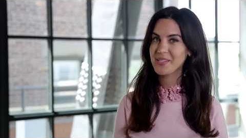 Samsung Galaxy Note9: Samsung DeX for Desktop Computing Experience