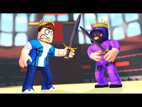 Roblox Daycare Ryan S Super Power Roblox Roleplay Youtube - roblox daycare arrested roblox roleplay youtube