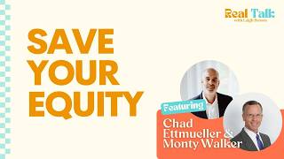 How Chad Ettmueller and Monty Walker Use Installment Sales for Estate Planning