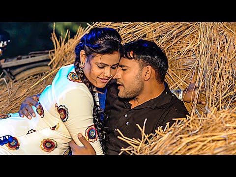 Moka Soka || Ajay Hooda New Song || Latest Haryanvi Song 2025 || New Haryanvi Song 2025