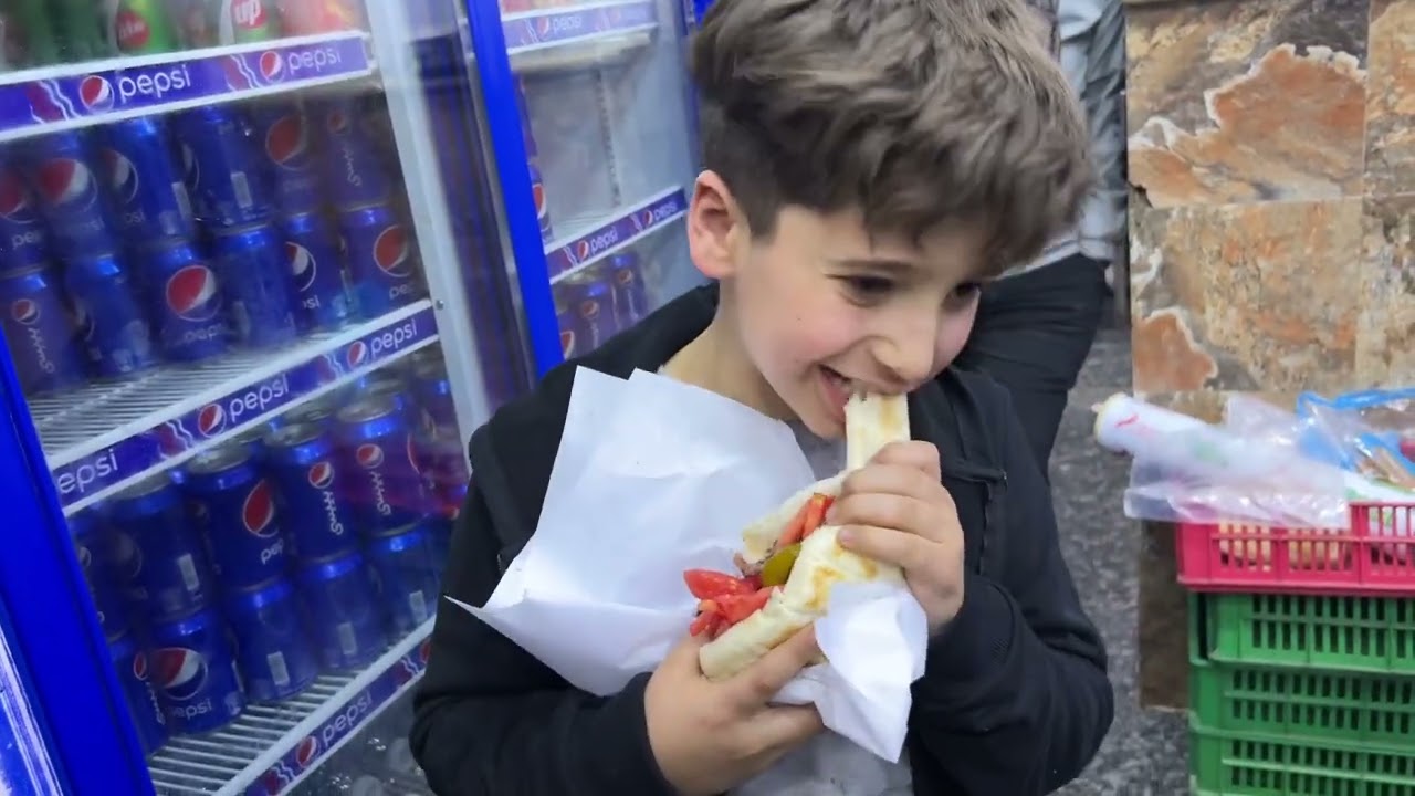 يا بوية الجوع كتلني اريد كص ولية