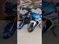 ৬ লাখে😍 R15 V4/ R15M | Indian R15 V4/ R15M Indo Price In Bangladesh 2026 #shorts #viral #new #bike