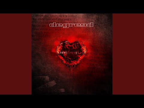 Degreed — Constant