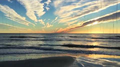 Pixel Tile Extrusion | VideoHive Templates | After Effects Project Files