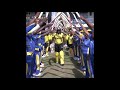 Final match For CHris Gayle at super50