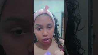 Arrume-Se Cmg Para Mimir