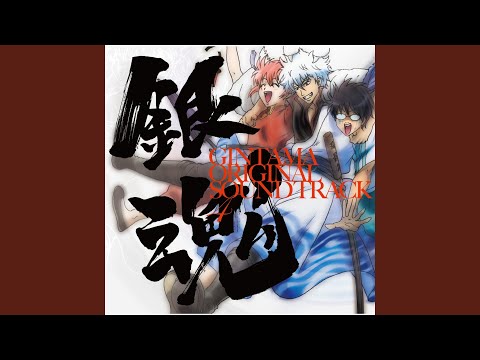 在 YouTube 上觀看「Shougun Kayoooo!」