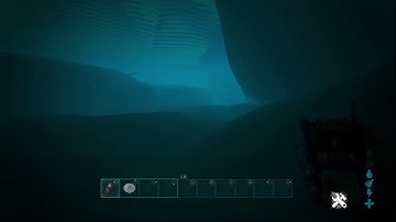 Ark Survival Extinction UnderMap Spot (5)